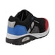 thumbnail image 2 of Tenis Niño Deportivos Lux 10 negro 20.5 LUX 10 391, 2 of 4