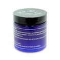 thumbnail image 2 of Two Old Goats Balm Lotion for Toughest Aches Pains Anti-Inflammatory 4oz, 2 of 2