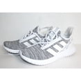 thumbnail image 2 of Adi - das H00276 KAPTIR 2.0 RUNNING GREY/WHITE SHOES SNEAKERS Men's 7.5, 2 of 5