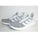 thumbnail image 2 of Ad-id-as H00276 KAPTIR 2.0 RUNNING GREY/WHITE SHOES SNEAKERS Men's 7.5, 2 of 5