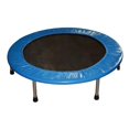 thumbnail image 1 of Ideal Medical Products IDL115 38 x 39 x 9 in. Plyometric Rebounder, 1 of 1