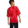 thumbnail image 2 of Nike Youth Recruit Football Practice Jersey, 2 of 2