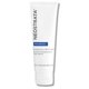 thumbnail image 1 of Crema hidratante para piel seca con problemas NEOSTRATA, 100 ml, 1 of 5