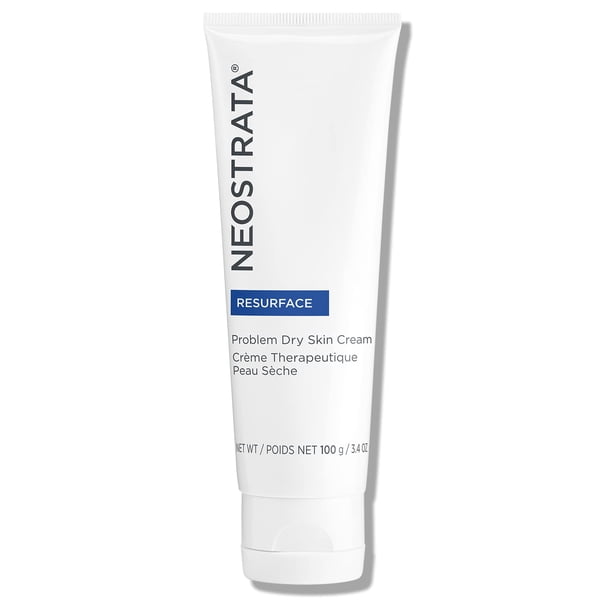 Crema hidratante para piel seca con problemas NEOSTRATA, 100 ml
