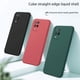 thumbnail image 3 of Funda de silicona líquida para OPPO A17 Rubik's Cube Realme12 con borde recto y todo incluido RealmeC35 A1pro, 3 of 6