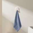 thumbnail image 4 of Btomtd Bath Towel Set,Towels for Bathroom,Thickened Cotton Towel Wool Towel Absorbent Household Daily Handkerchief Face Towel, 4 of 6