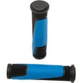 thumbnail image 2 of Pro Grip 807 Poignées, Bleu/noir, 2 of 2