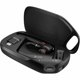 thumbnail image 2 of Poly Voyager Legend 50 UC - Auriculares - Intrauditivos - Bluetooth - Inalámbricos - USB-C mediante Adaptador Bluetooth - Negro, 2 of 3