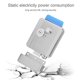 thumbnail image 2 of Q799 Security Electric Lock Electric Control Door Lock For Door Access Control System Kit, 2 of 4