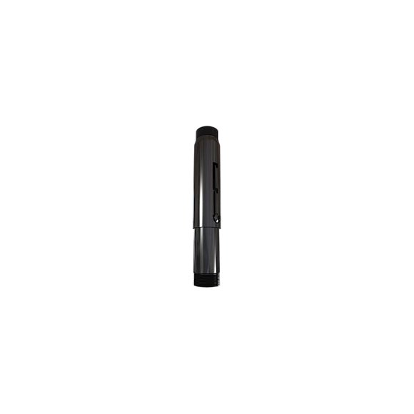 Tubo de Extensión Ajustable Crimson AV Serie EA 1.5" Rosca