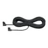 Pioneer CD-600DC - Data cable - EasyDisconnect to EasyDisconnect - 19.7 ft - for Pioneer AVIC-D1, D2, D3, N1, N2, Z1; AVIC-D2, D3, N3, Z1, Z2; GEX-P10