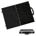 thumbnail image 3 of Caja de almacenamiento de bolas de billar, caja de almacenamiento de bolas de billar, accesorio de billar, estuche de transporte de bolas de billar, rendimiento confiable, 3 of 9