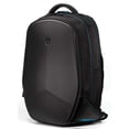 thumbnail image 2 of Mochila Laptop Dell Alienware 15'' Vindicator 2.0 negro, 2 of 4