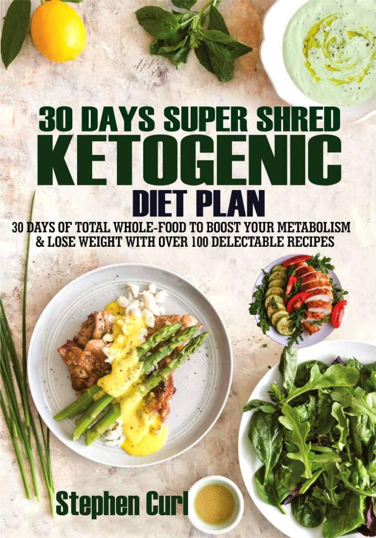shred diet shred diet