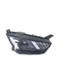 thumbnail image 1 of Applicable to BYD Seagull headlight assembly, front combination lamp assembly, front high and low beam headlight, headlamp, 1 of 5