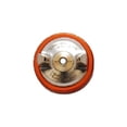 thumbnail image 2 of Juego de tapones de aire para automoción Iwata Lph400-LV LVX (93548700), 2 of 3