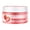 A, variant on B Strawberry 2 In 1 Body Scrub Moisturizes Cleanses Exfoliates 150G