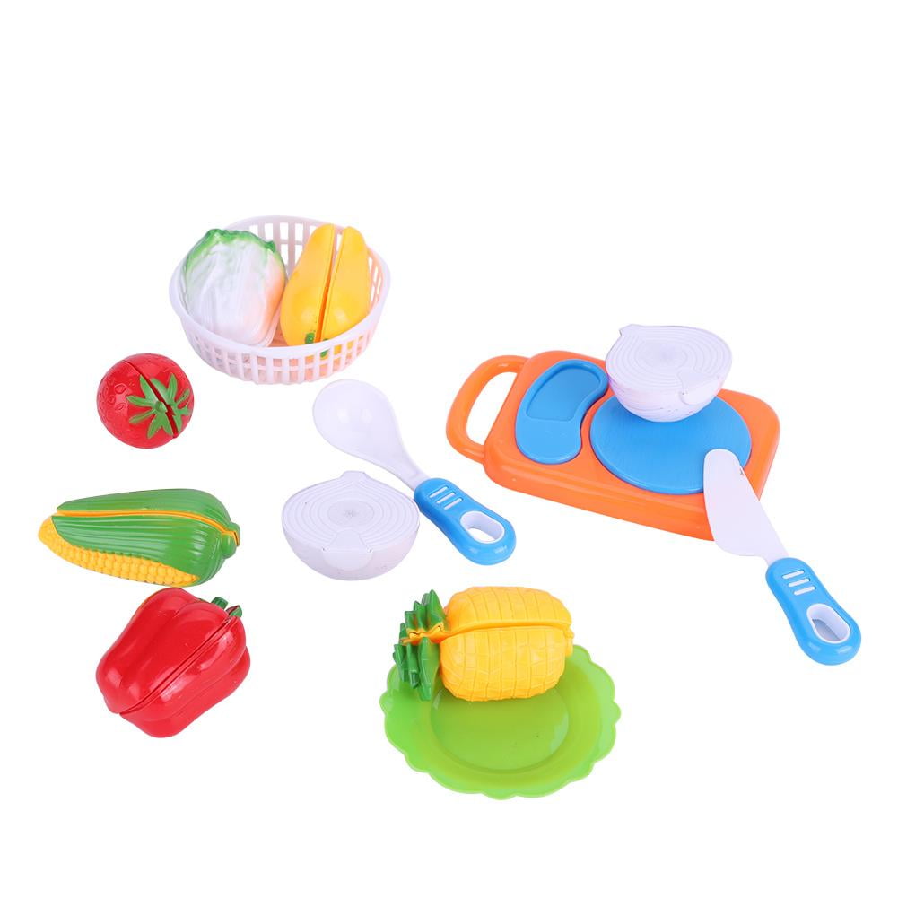 walmart play kitchen canada