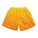 thumbnail image 3 of Pantalones cortos de Anime con estampado 3D para hombre y mujer, Shorts de malla de secado rápido para gimnasio, Fitness, entrenamiento, moda, pantalones cortos de gran tamaño para correr, Verano, 3 of 5