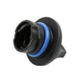 thumbnail image 2 of Engine Oil Filler Cap, 2 of 3
