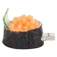 thumbnail image 1 of Memoria flash USB, disco flash Unidad flash USB de dibujos animados portátil Calidad de disco flash en la que puede confiar, 1 of 8