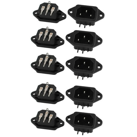 Предохранитель 250v 15a