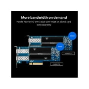 Synology DiskStation DS3622xs+ SAN/NAS Storage System - 1 x Intel Xeon D-1531 Hexa-core (6 Core) 2.20 GHz - 12 x HDD Supported - 0 x HDD Installed - 12 x SSD Supported - 0 x SSD Installed - 16 GB R...