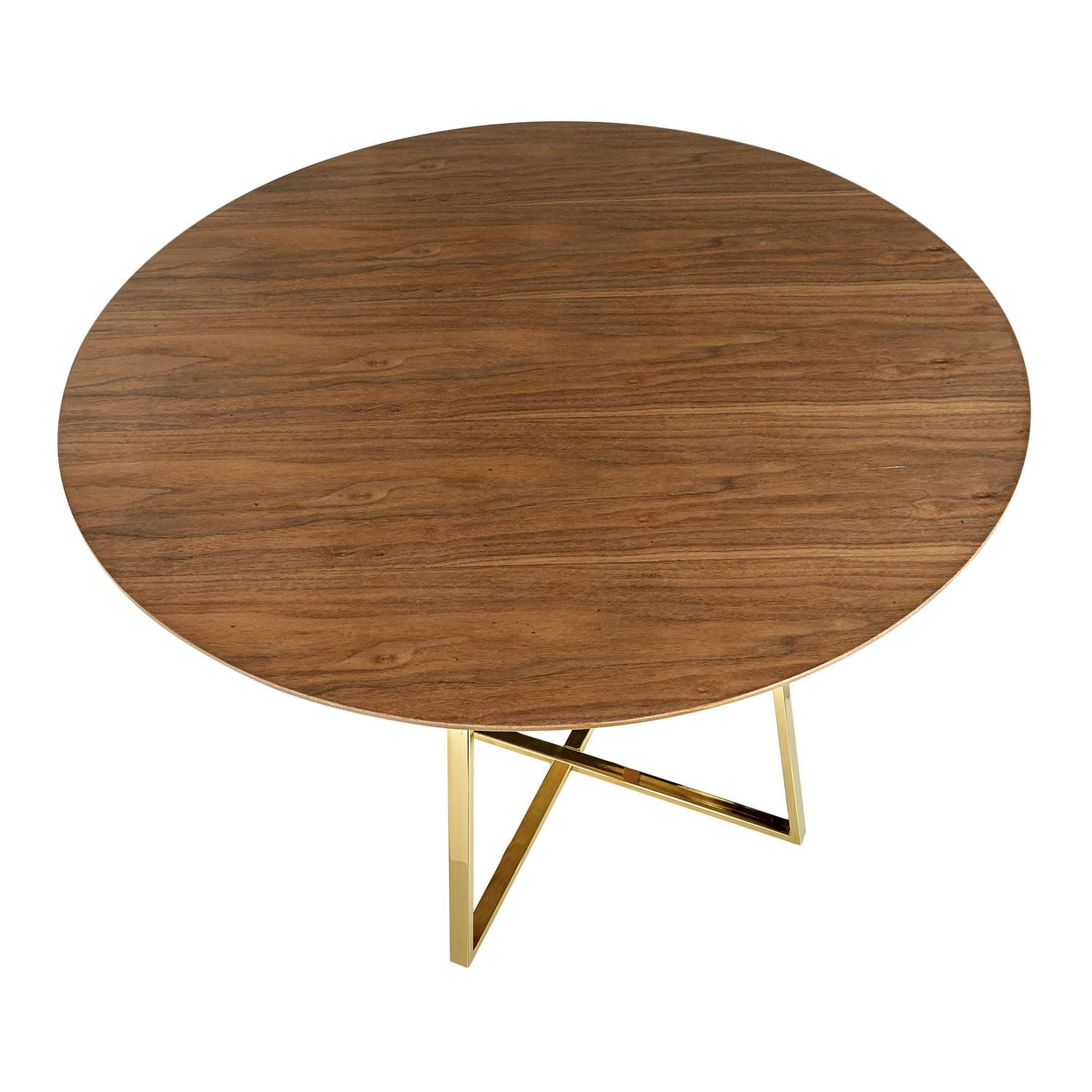 Table de salle à manger Cosmo de LumiSource