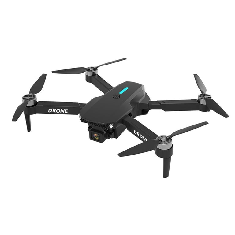 Khyanna mini drone hotsell