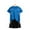 Blue-B, variant on Kids Boy'S Clothing Solid Short Sleeve Tops Shorts Pullover Baby Boy Summer Outfits Baby Boy Clothes 9-10 Years Cute&nbsp;Boy&nbsp;Clothing