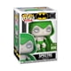 thumbnail image 1 of Funko Pop DC Comics Batman Spectre 380 Exclusivo Funko FU54265, 1 of 2