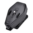 thumbnail image 2 of 1 Pair LED Clip on Eyeglass Lamp Light for Night Reading Fishing Appliance Maintenance, 2 of 8