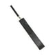thumbnail image 5 of Bolsa portátil para baquetas Estuche protector para baquetas Accesorio para batería Bolsa para baquetas negro, 5 of 9