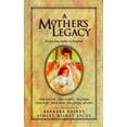 thumbnail image 1 of A Mother's Legacy: la Sagesse des Mères à Filles, 1 of 1