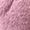 Purple, variant on Infant Baby Girls Winter Coat Faux Fur Fleece Outwear Hooded Thick Warm Jacket With Bag