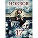thumbnail image 3 of 17MOVIE HORROR, 3 of 3