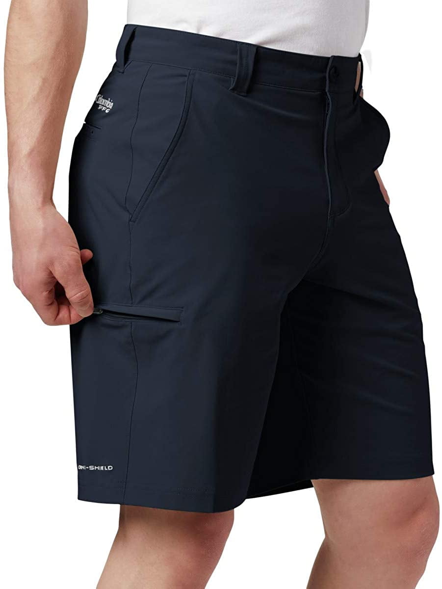 Columbia Men's PFG Grander Marlin II 
