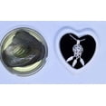 thumbnail image 4 of Kit Attrape-Rêves Love Wish Pearl Kit Chaîne Collier Pendentif Kit Pearl avec Chaîne en Acier Inoxydable 16 Pouces, 4 of 4
