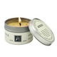 thumbnail image 2 of Perfume Velas Perfumadas Purificación Aromaterapia Soja Natural, 2 of 3