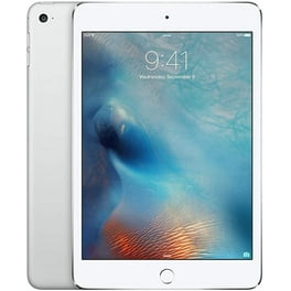 iPad - Apple iPad mini 4 Wi-Fi 128GBモデル 新品 Apple iPad Mini 4, Wi-Fi, 128GB, Space Gray, Refurbished