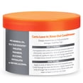 thumbnail image 2 of Cantu Men's Leave-In or Rinse-Out Conditioner for Hair and Beard, 13 oz, 2 of 10
