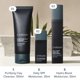 thumbnail image 2 of Set de cuidado facial Cardon Cactus-Based para hombres y pieles sensibles, 2 of 6