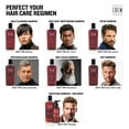 thumbnail image 4 of Daily Moisturizing Conditioner by American Crew for Men - 33.8 oz Conditioner American Crew American Crew, 4 of 4