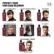 thumbnail image 4 of Shampoo AMERICAN CREW Hidratante profundo diario de 450 ml para hombres, 4 of 4