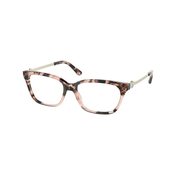 Eyeglasses Tory Burch TY 2107 1877 Blush Tortoise