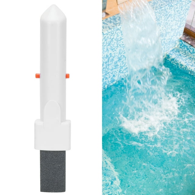 Cleaning Tool, Practical Simple Design Swimming Pool Cleaner Convenient For Most People For Swimming Pool