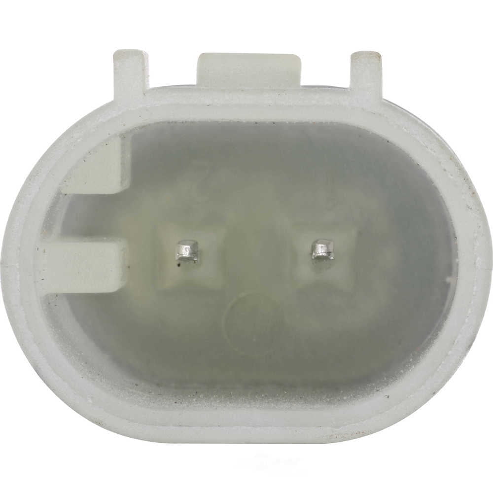 HOLSTEIN 2BWS0483 Disc Brake Pad Wear Sensor