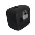thumbnail image 6 of Black Mini Windslayer Case Special Sponge Material for GoPro Hero 11 Action Scenes Spare, 6 of 8