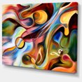 thumbnail image 3 of Design Art - Music beyond the Frames, 3 of 4