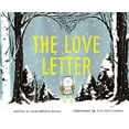 thumbnail image 1 of The Love Letter, 1 of 3